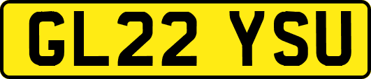 GL22YSU