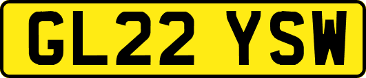 GL22YSW