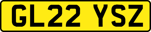 GL22YSZ