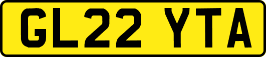 GL22YTA