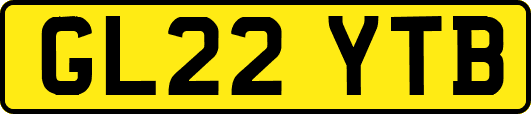 GL22YTB