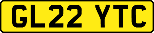 GL22YTC