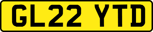 GL22YTD