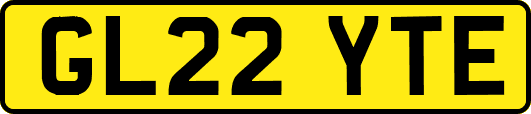 GL22YTE