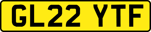 GL22YTF