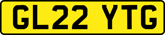 GL22YTG
