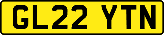 GL22YTN