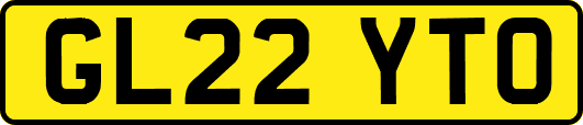 GL22YTO