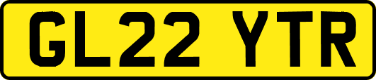 GL22YTR