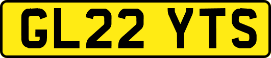 GL22YTS
