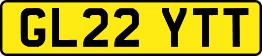 GL22YTT