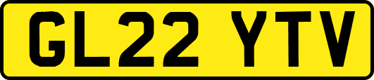 GL22YTV