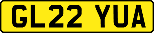 GL22YUA