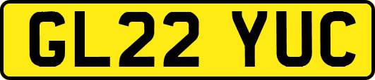 GL22YUC