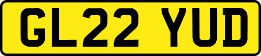 GL22YUD