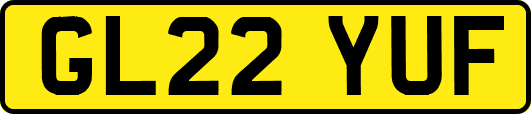 GL22YUF