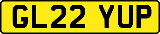 GL22YUP