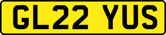 GL22YUS