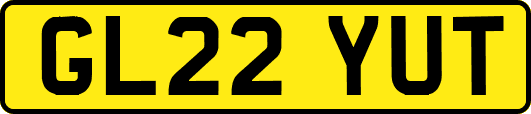 GL22YUT