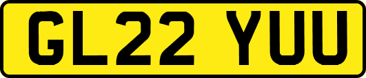 GL22YUU