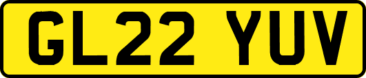 GL22YUV