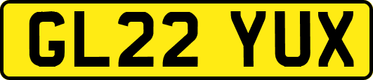 GL22YUX