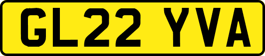 GL22YVA