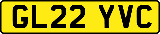 GL22YVC