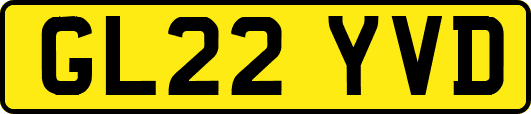 GL22YVD