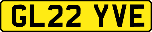GL22YVE