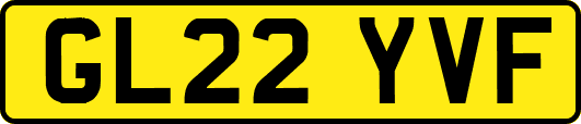 GL22YVF