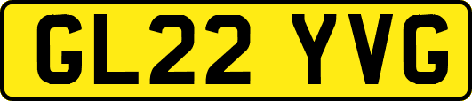 GL22YVG