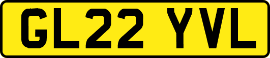GL22YVL