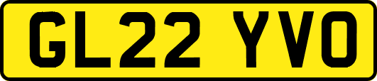GL22YVO