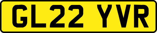GL22YVR