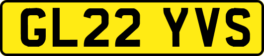GL22YVS