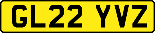 GL22YVZ