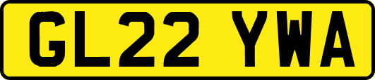 GL22YWA