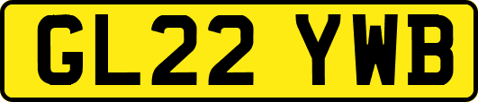 GL22YWB