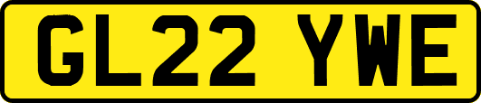 GL22YWE