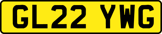 GL22YWG