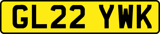 GL22YWK