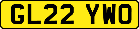 GL22YWO