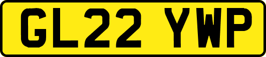 GL22YWP