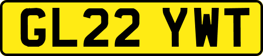 GL22YWT