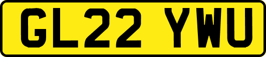 GL22YWU