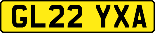 GL22YXA