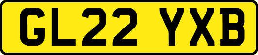 GL22YXB