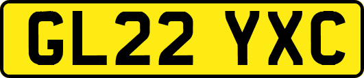 GL22YXC