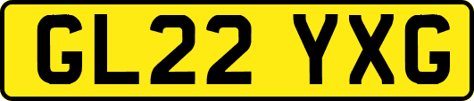 GL22YXG
